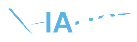 X-ianet Logo
